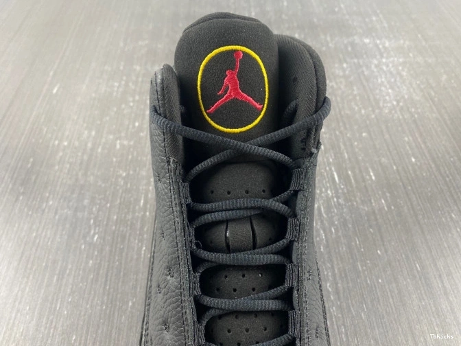 Rep TBK 414571-062 Jordan Air 13 Playoffs 0826